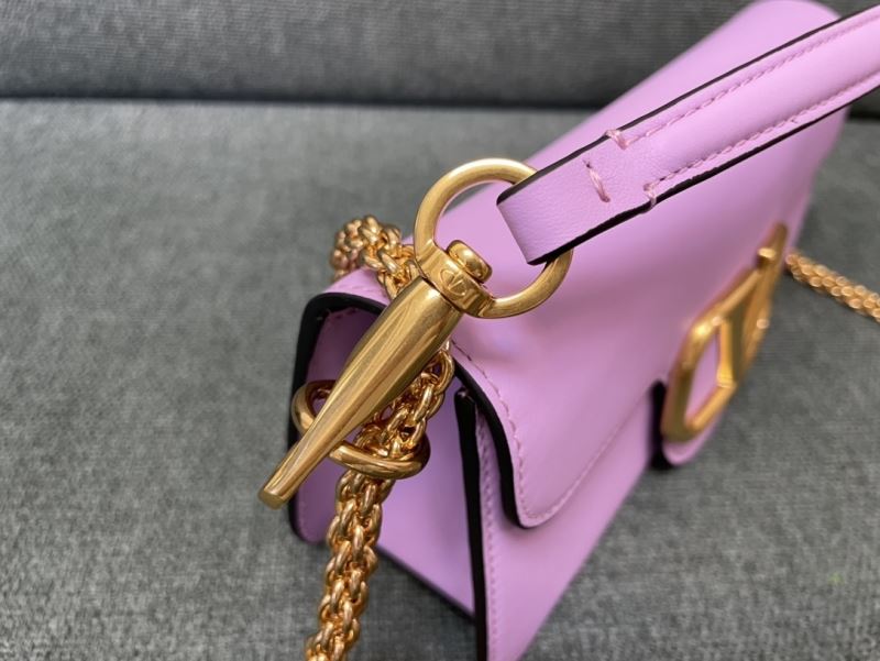 Valentino Handle Bags